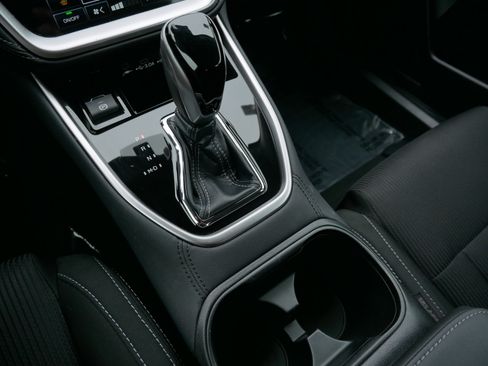 Certified 2023 Subaru Legacy Premium image 24