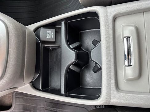 Used 2014 Honda CR-V EX image 19