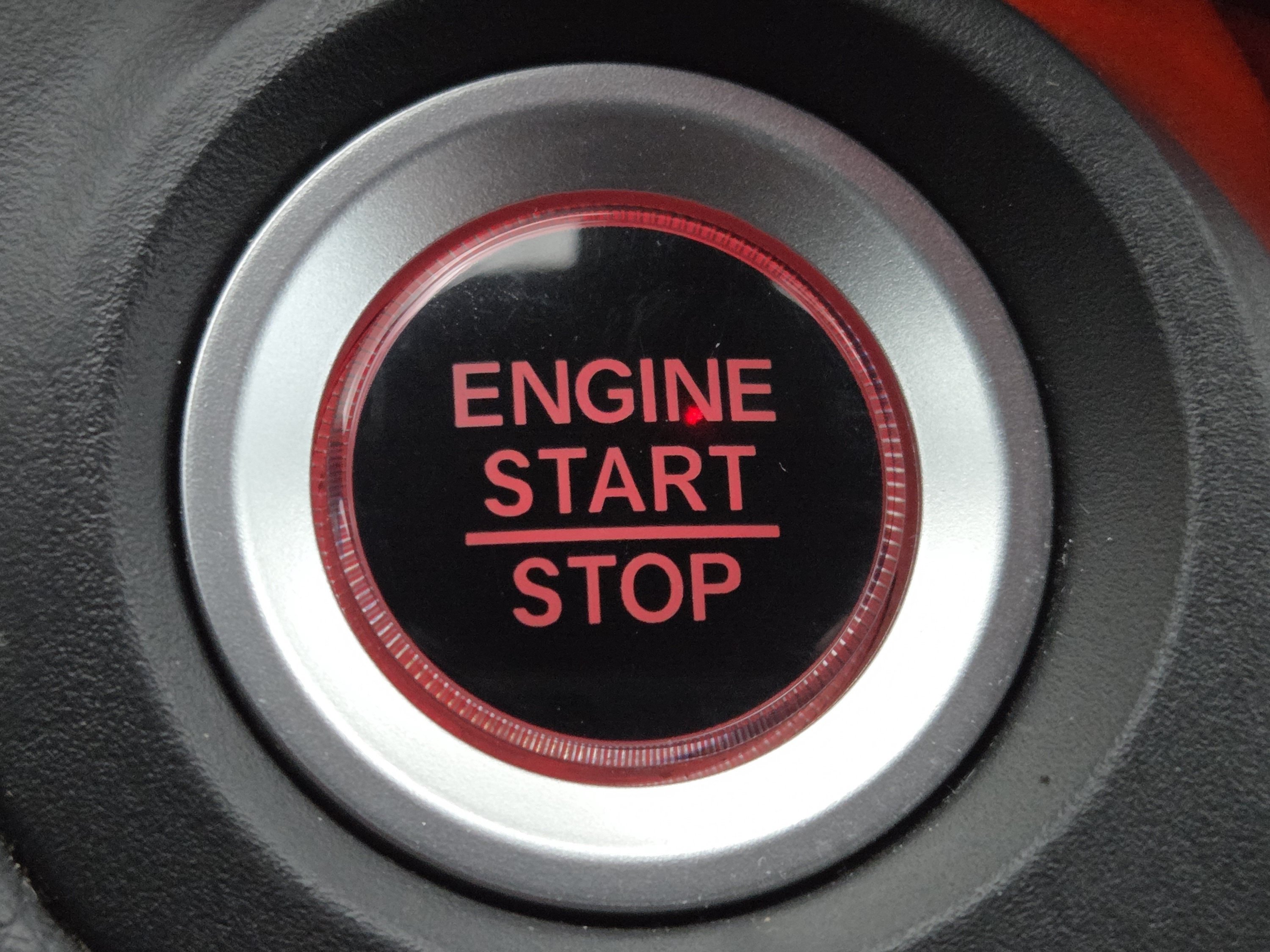 Used 2025 Honda Odyssey Sport-L image 42