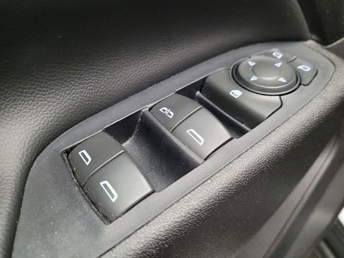 Used 2019 Chevrolet Equinox LT AWD/4WD image 27