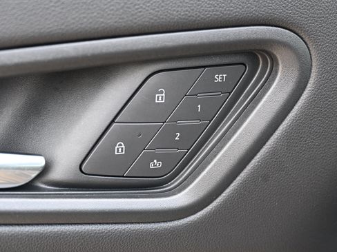 Used 2025 Honda Prologue Touring image 20