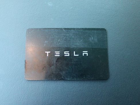 Used 2023 Tesla Model 3 Long Range image 30