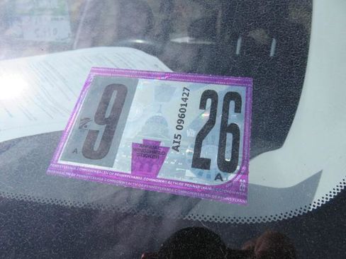 Used 2009 Subaru Forester 2.5X image 31