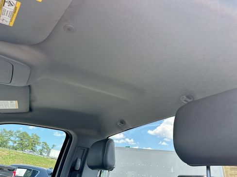 Used 2023 Ford F150 XL RWD image 10