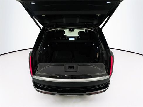 Certified 2024 Land Rover Range Rover Autobiography image 27