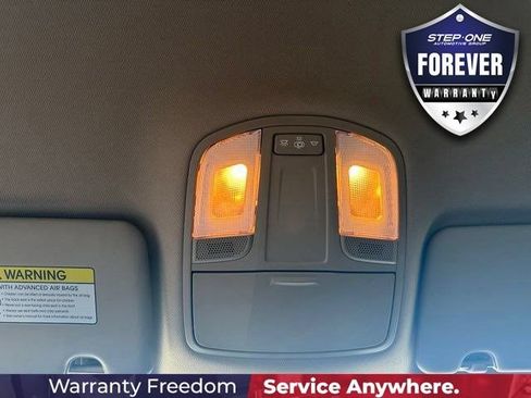 Used 2018 Hyundai Tucson SEL Plus FWD image 26
