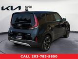 Used 2023 Kia Soul EX image 3