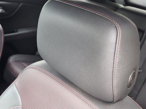 Used 2023 Chevrolet Blazer RS image 15