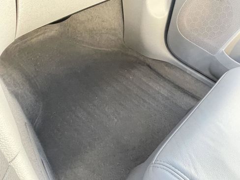 Used 2017 Buick Enclave Premium image 21