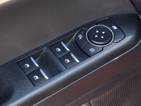 Used 2025 Ford Bronco Sport Big Bend AWD/4WD image 18