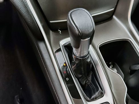 Used 2022 Honda Accord Sport Special Edition image 16