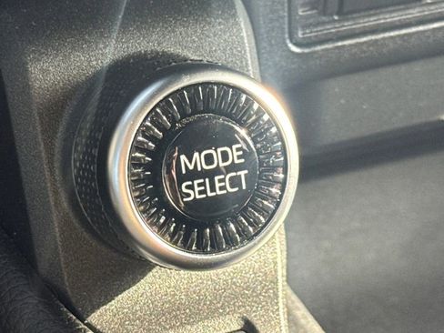 Used 2024 Toyota Land Cruiser image 43