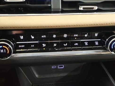 New 2026 Chevrolet Equinox ACTIV image 19