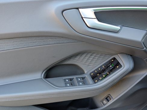 Used 2025 Audi A5 2.0T Premium w/ Convenience Package image 16