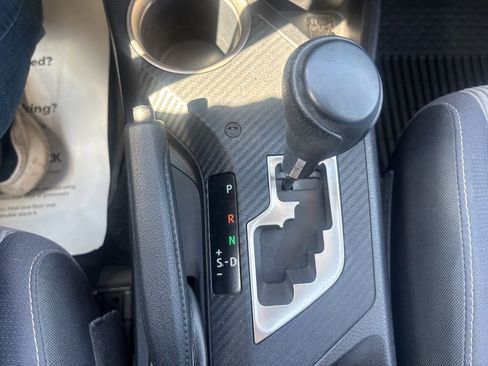 Used 2014 Toyota RAV4 XLE AWD/4WD image 22