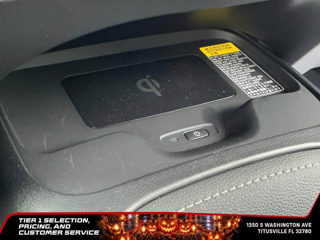 Used 2026 Toyota Corolla GR AWD/4WD image 36
