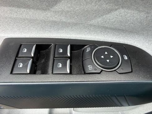 Used 2024 Ford Maverick XLT w/ XLT Luxury Package FWD image 23