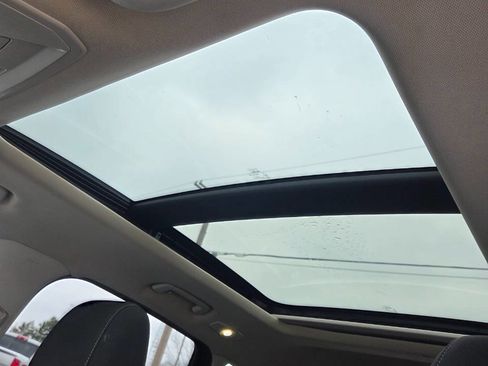 Used 2016 Ford Escape SE w/ Equipment Group 201A image 23