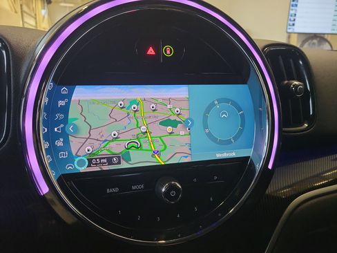 Used 2023 MINI Cooper Countryman S image 27