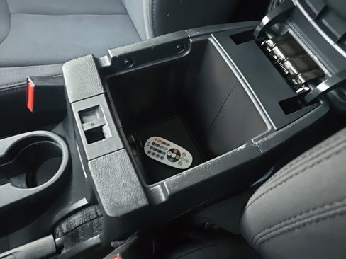 Used 2016 Jeep Wrangler Unlimited Sport w/ Quick Order Package 24S image 59