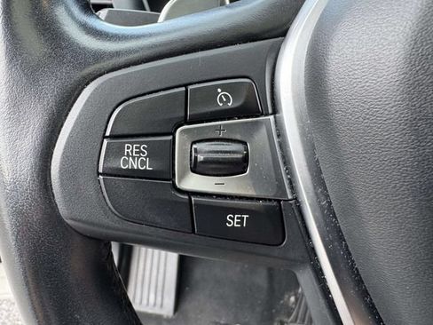 Used 2019 BMW X4 xDrive30i w/ Premium Package AWD/4WD image 28