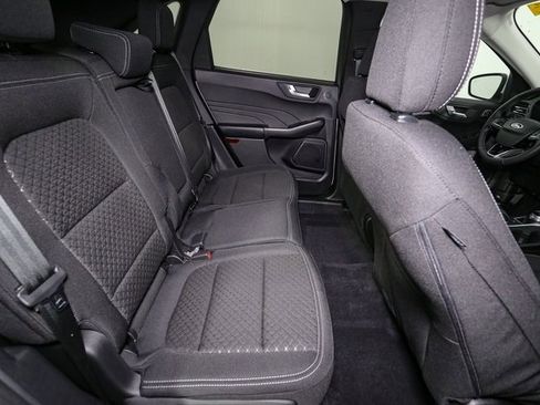 Used 2023 Ford Escape Active w/ Tech Pack #2 image 19