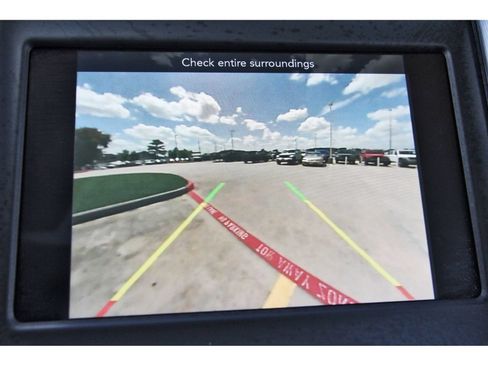 Used 2021 Dodge Challenger GT w/ Blacktop Package RWD image 25