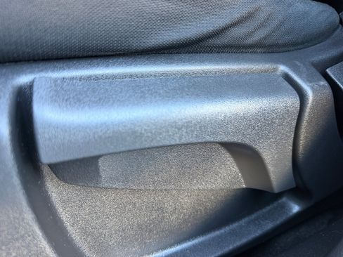 Used 2019 Nissan Rogue Sport S FWD image 14