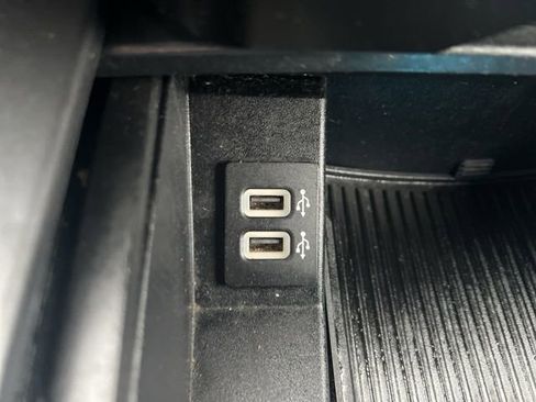 Used 2020 Ford F150 XLT w/ Equipment Group 302A Luxury image 12