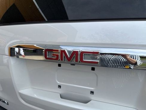 Used 2017 GMC Yukon Denali image 31