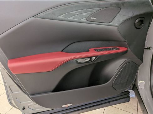 New 2026 Lexus RX 500h F Sport image 19