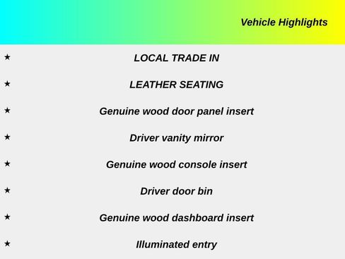 Used 2005 Lexus ES 330 image 10