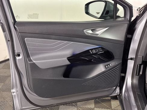 Certified 2023 Volkswagen ID.4 Pro S RWD image 11
