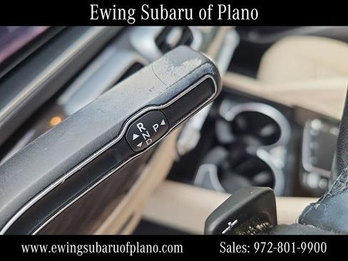 Used 2022 Mercedes-Benz GLE 350 image 24