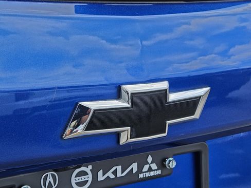 Used 2019 Chevrolet Equinox LT AWD/4WD image 15