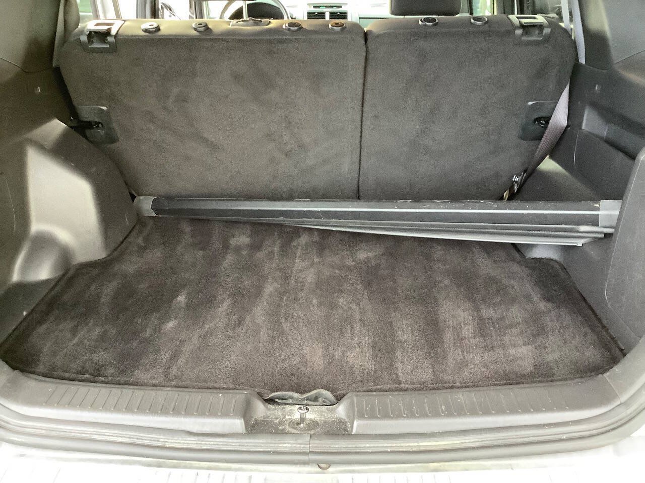 Used 2012 Ford Escape XLT FWD image 27