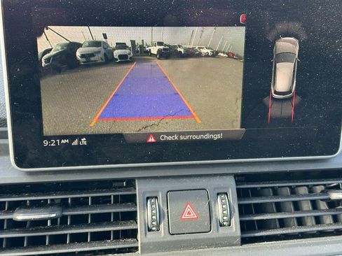 Used 2018 Audi Q5 2.0T Premium Plus w/ Premium Plus Package image 25