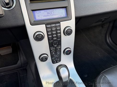 Used 2013 Volvo C70 T5 FWD image 51