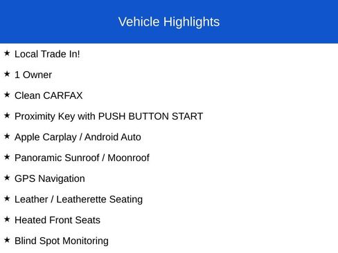 Used 2024 Mitsubishi Outlander AWD image 2