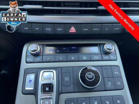 Used 2023 Hyundai Palisade SEL w/ Premium Package FWD image 20