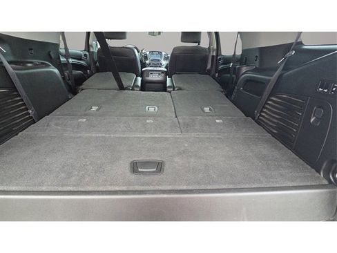 Used 2019 Chevrolet Tahoe Premier image 35