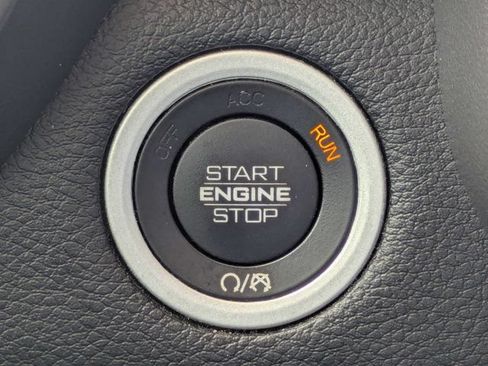 Used 2021 RAM 1500 Laramie AWD/4WD image 30