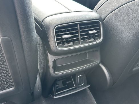 Certified 2022 Mercedes-Benz GLE 350 image 26