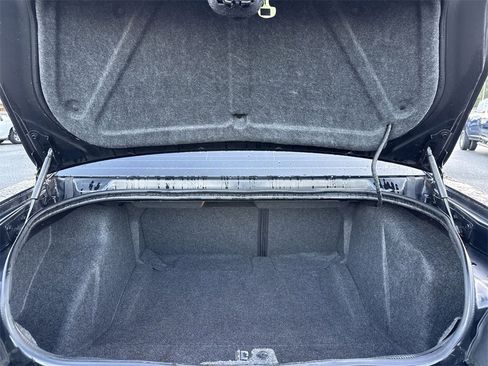 Used 2021 Dodge Challenger R/T w/ Plus Package image 24