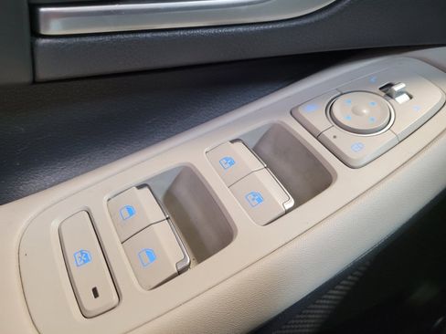 Used 2021 Hyundai Sonata SEL image 27