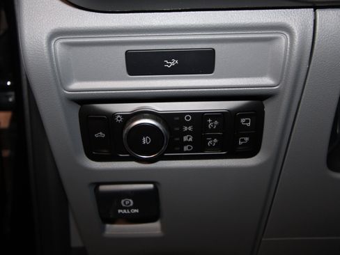 New 2026 Ford F150 XLT w/ Equipment Group 302A MID image 7