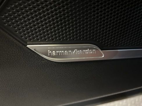 Used 2023 Kia Sportage SX Prestige image 36