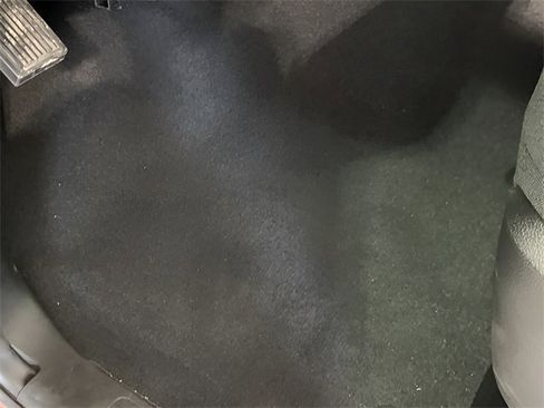 New 2025 RAM 2500 Tradesman image 17