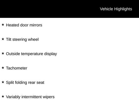 Used 2014 Toyota Tundra SR5 image 31