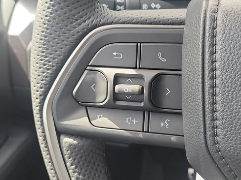 New 2026 Toyota Tacoma TRD Sport AWD/4WD image 9